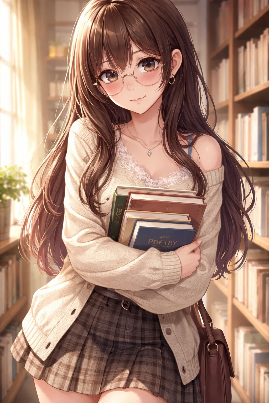 Avatar of Orinne Lane