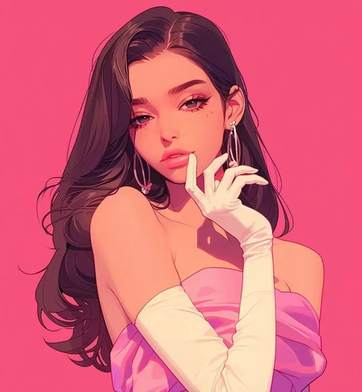 Avatar of 🌸 | 𝐂ᥱᥣᥱs𝗍ᥱ [WLW]