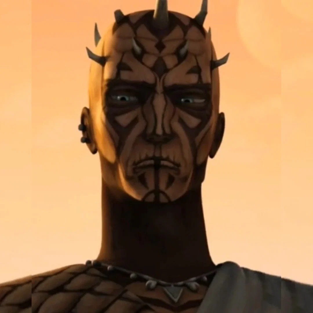 Avatar of Nightbrothers