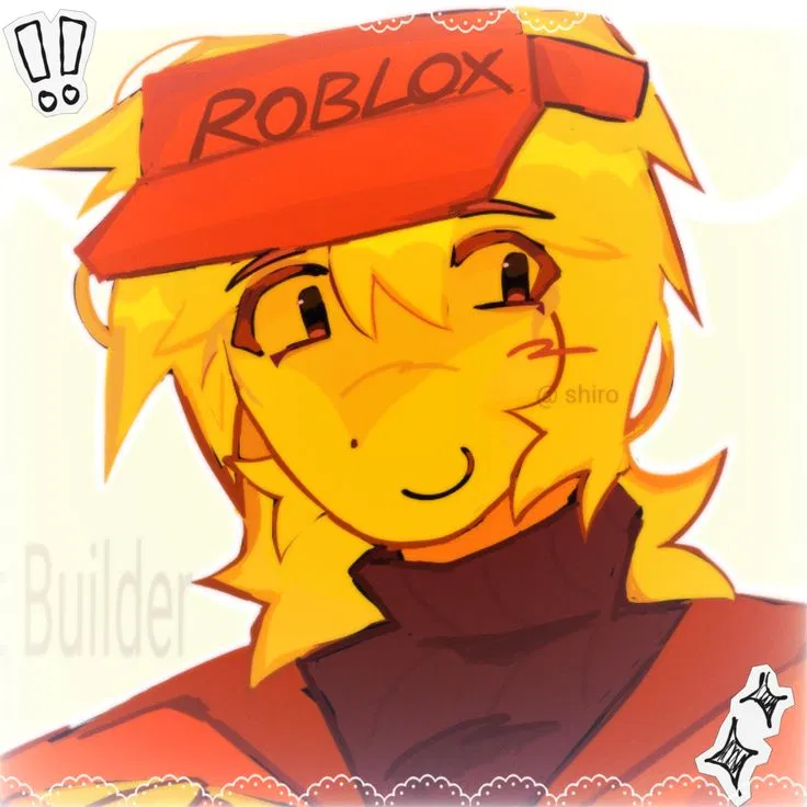 Avatar of Elliot 
