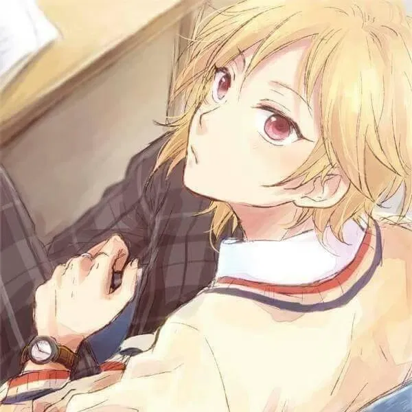 Avatar of Hiroshi Hidaka | Class president |