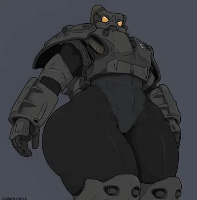 Avatar of Audrey Horrigan