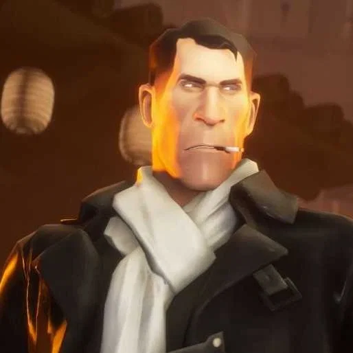 Avatar of RED Medic - tf2