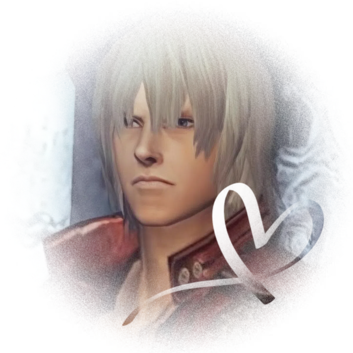 Avatar of ʚ﹒﹆﹒⊂  DANTE  <11> ﹒𖦹