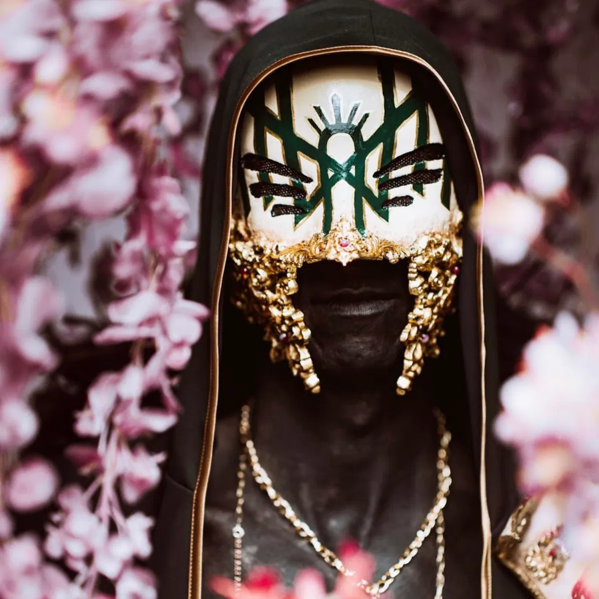 Avatar of vessel