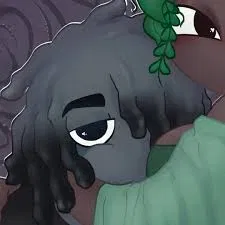 Avatar of Blot (Doak) 