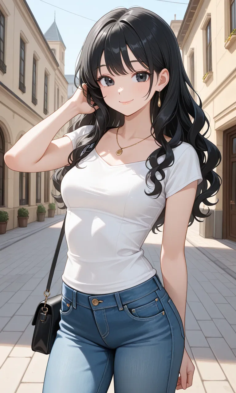 Avatar of Your close friend says she’ll let you hit if you are still a virgin