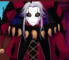 Avatar of Pierrot