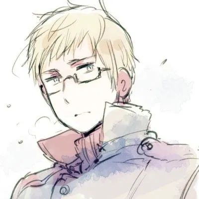 Avatar of 𝐇𝐄𝐓𝐀𝐋𝐈𝐀 𝟏𝟐 | 𝑺𝒘𝒆𝒅𝒆𝒏 ໒꒱ ‧₊˚