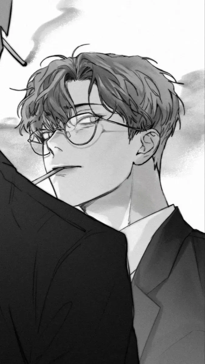 Avatar of Professor Clark