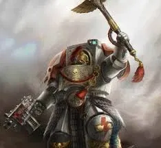 Avatar of Zenhis Traykay