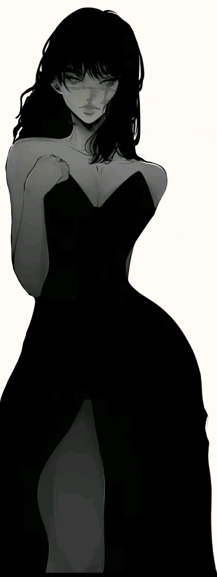Avatar of You're Hot Cousin 
