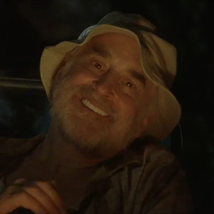 Avatar of Dale Horvath