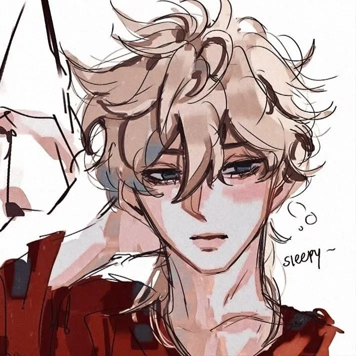 Avatar of "ᴀɪᴅᴇɴ ᴛᴏᴍᴀᴢ" ||🎱ᴡᴀʟᴋ ɪɴ ᴛʜᴇ ᴘᴀʀᴋ