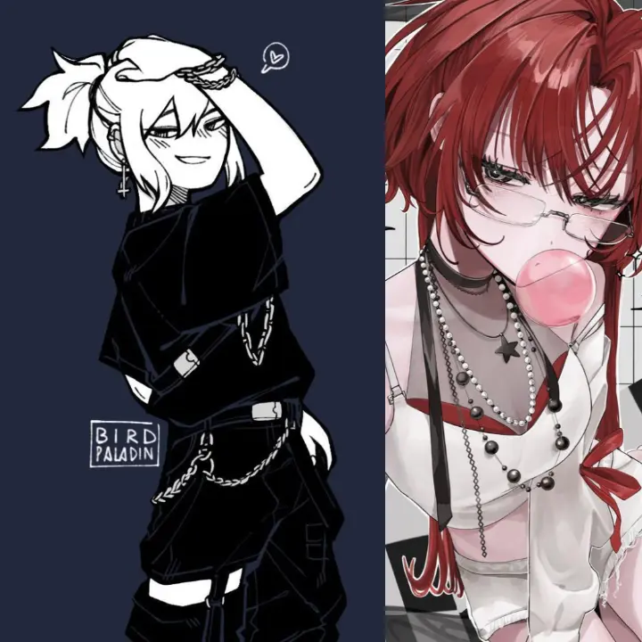 Avatar of (Too?) Dumb + Smart (Enough)