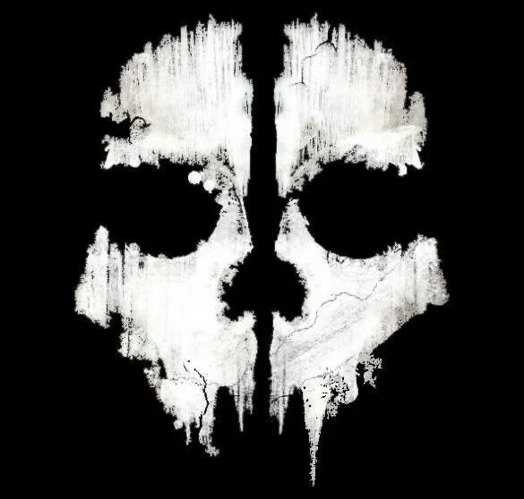 Avatar of Ghosts Team