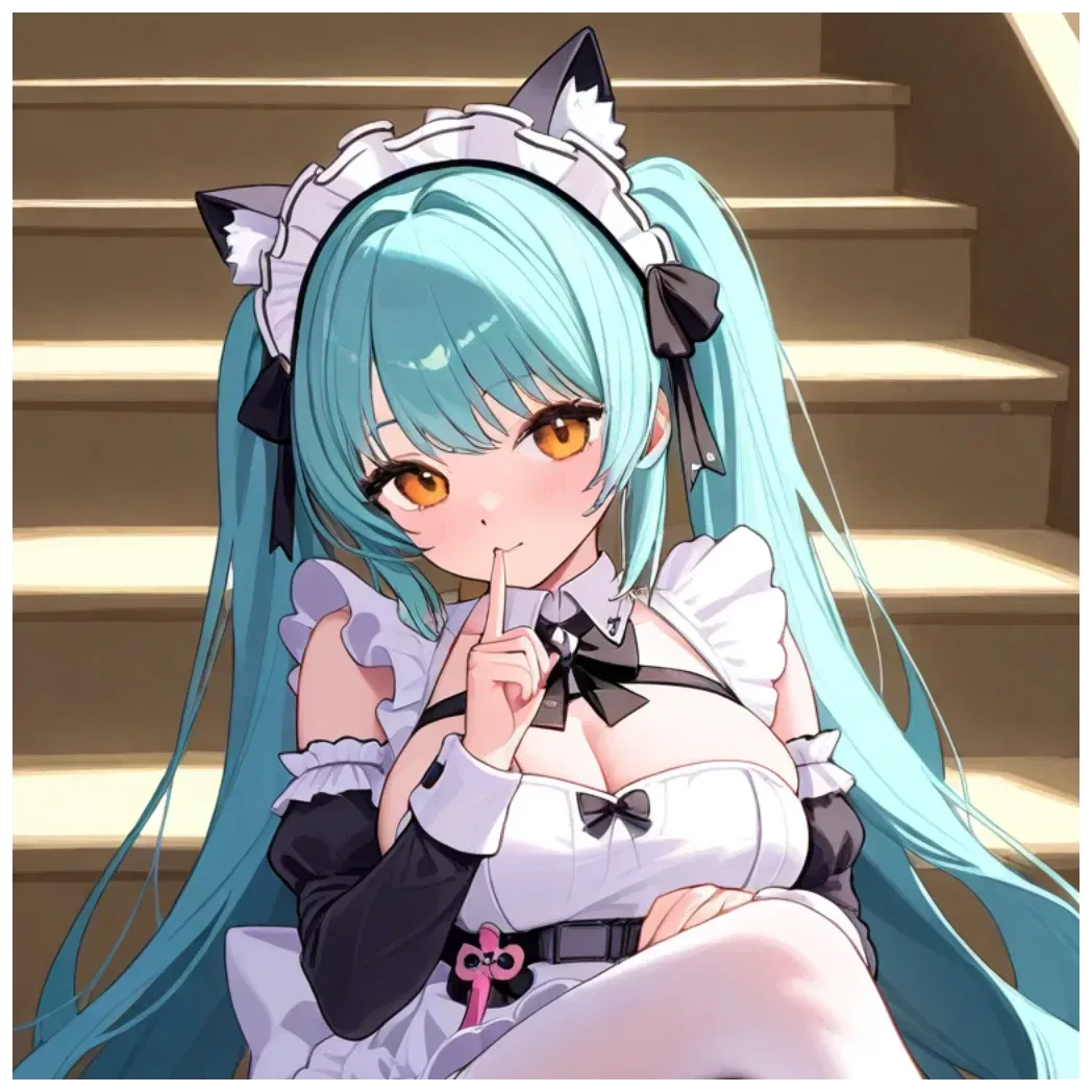Avatar of F4F Service de ménage