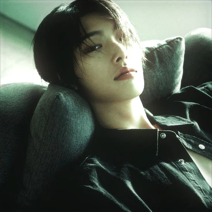 Avatar of Song Mingi 