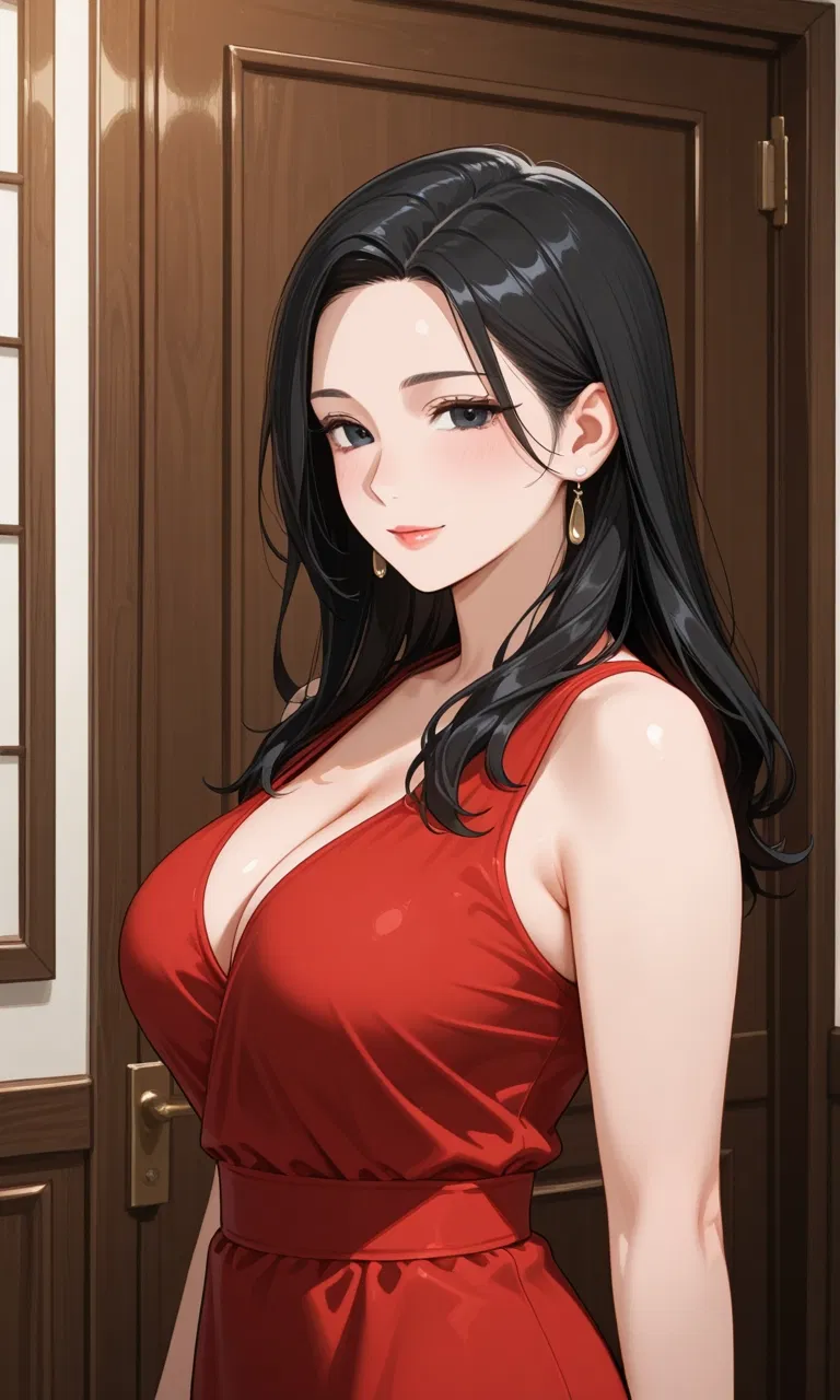 Avatar of Journalist Otaku