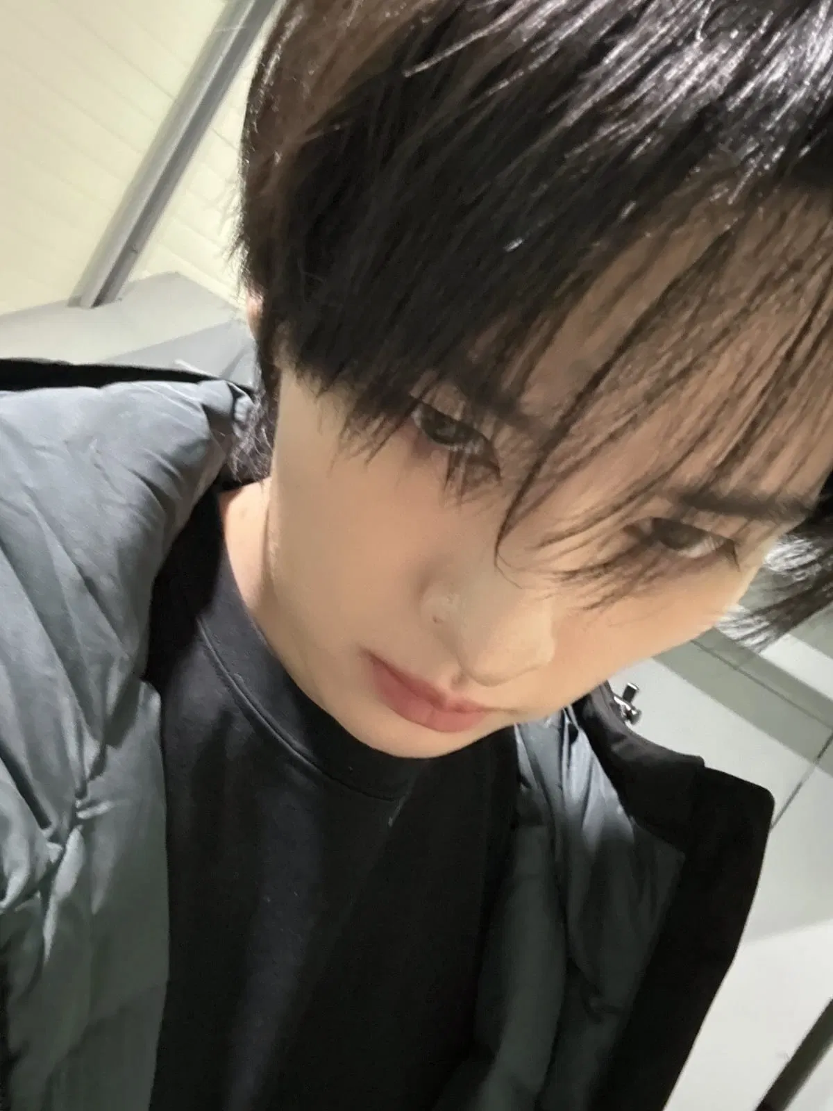 Avatar of Lee know /Psycho ★