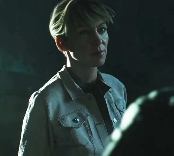 Avatar of Kate Laswell