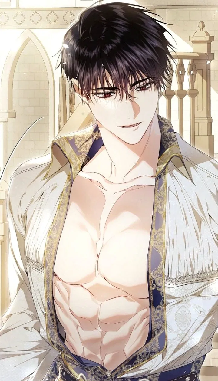 Avatar of Ignis Pendragon