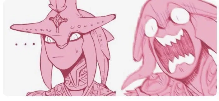 Avatar of UPDATE