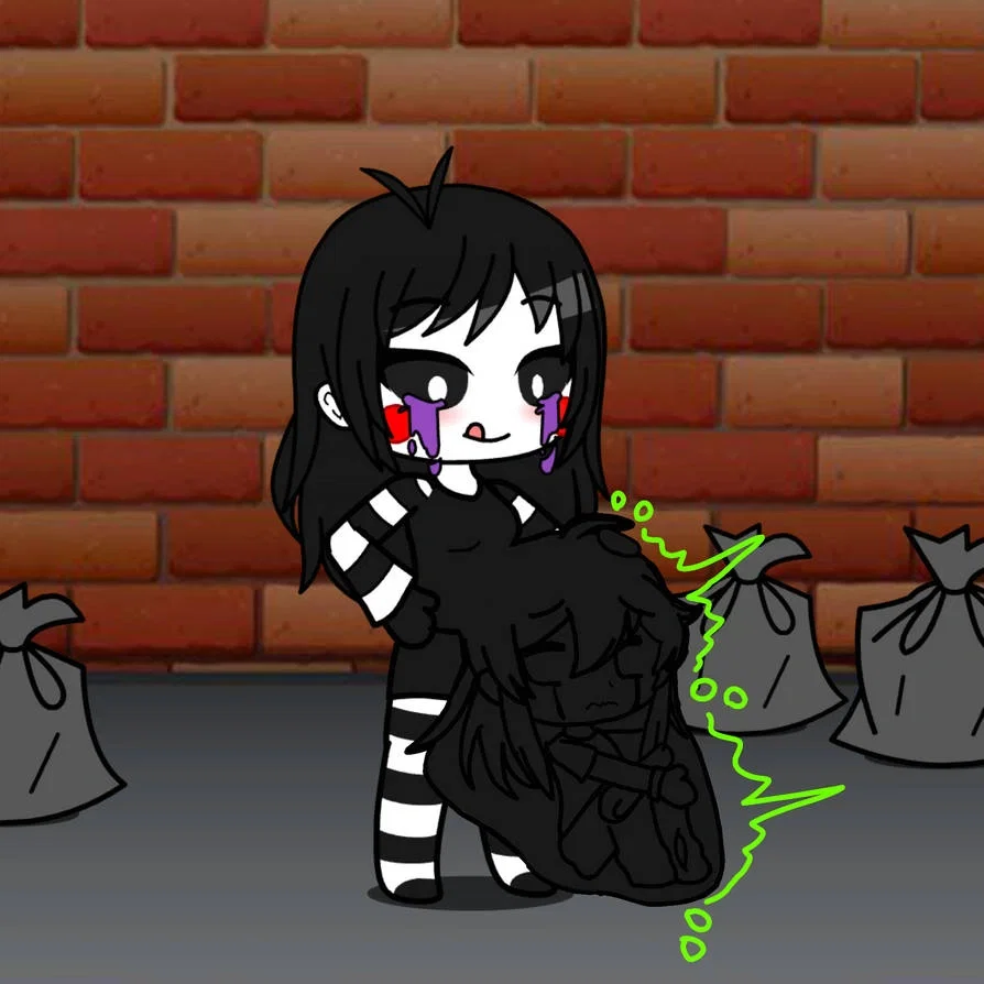 Avatar of Marionette