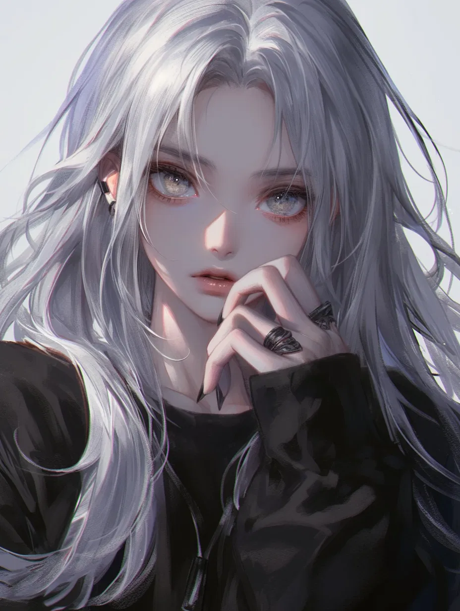 Avatar of Cyrus lune