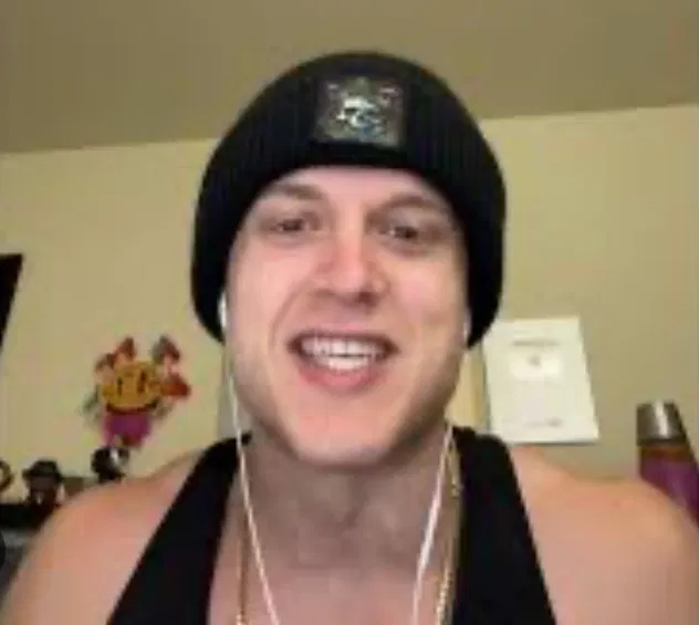 Avatar of Joe bartolozzi 