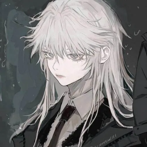 Avatar of The Grim Reaper - Dodging Death