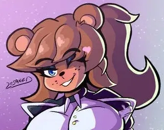 Avatar of FNAF: Services wanted! (1a: Freddy)