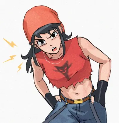 Avatar of x=[X\]} SON - PAN {[/X]=x