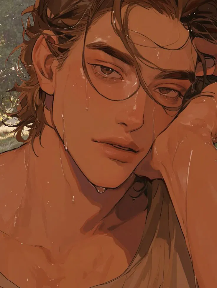 Avatar of 🌿Adam - The first man🌿