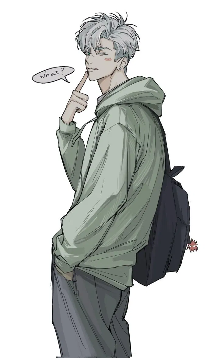 Avatar of Nathaniel 