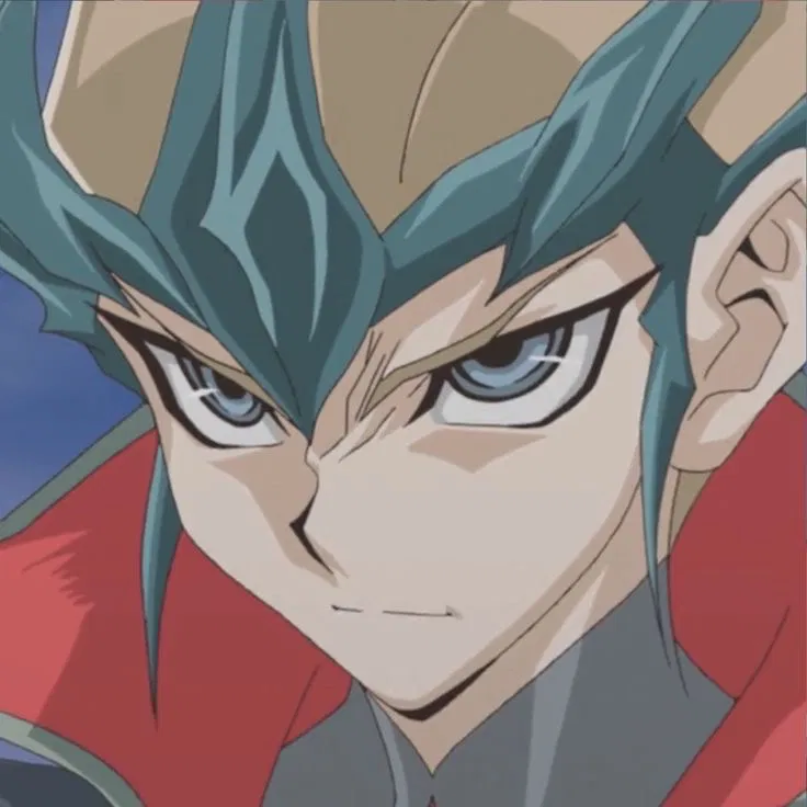 Avatar of Kite Tenjo