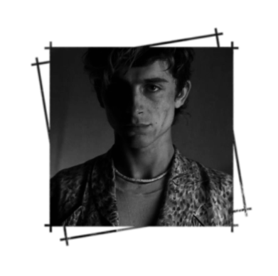 Avatar of lee bones and all ∘
