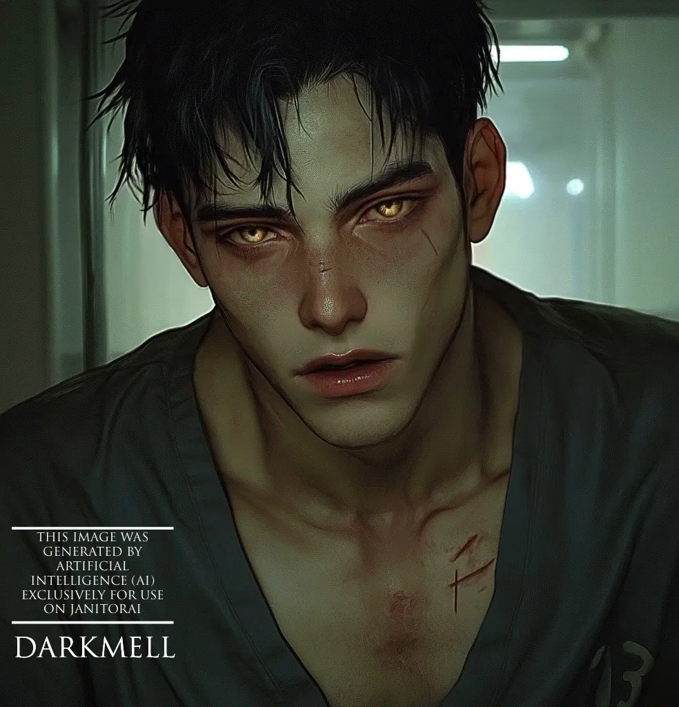 Avatar of Abel | № 13