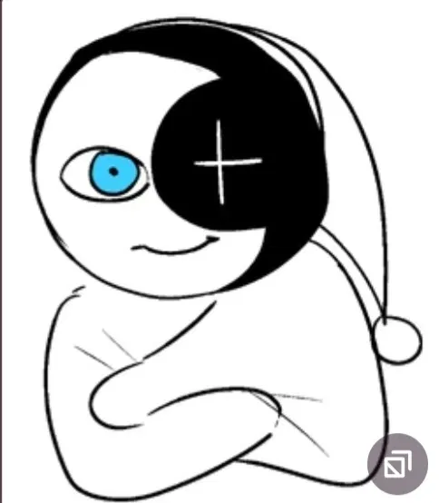 Avatar of Astro Novalite 🌘
