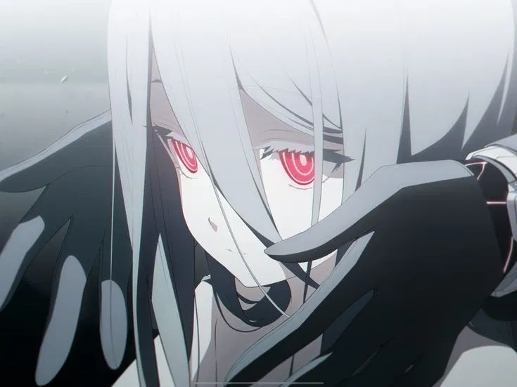 Avatar of Kei/Tari [Ø]
