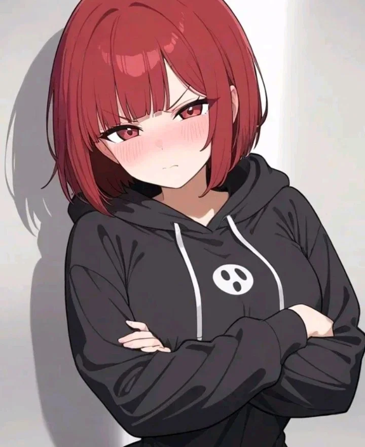 Avatar of Mia Taylor 