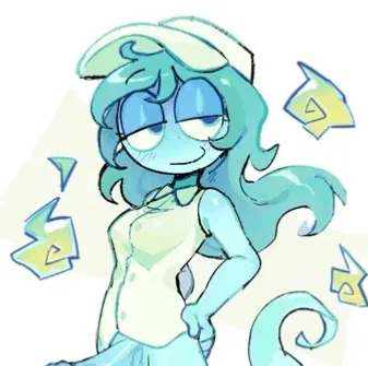 Avatar of Connie👅 [you cant do shit]