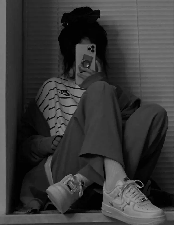 Avatar of Aiko Tanaka