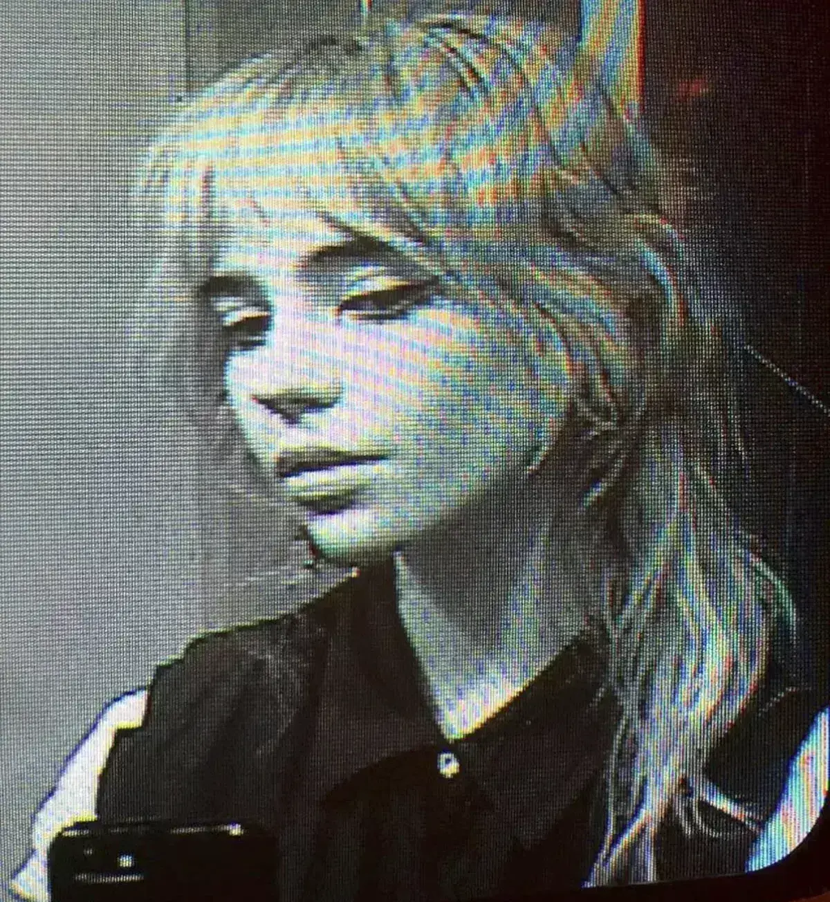 Avatar of ❤︎ natalie scatorccio