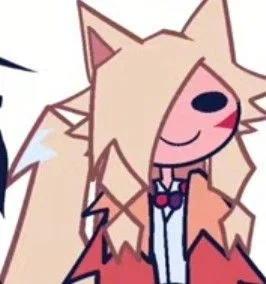 Avatar of Hansel Bullshit (request bot)