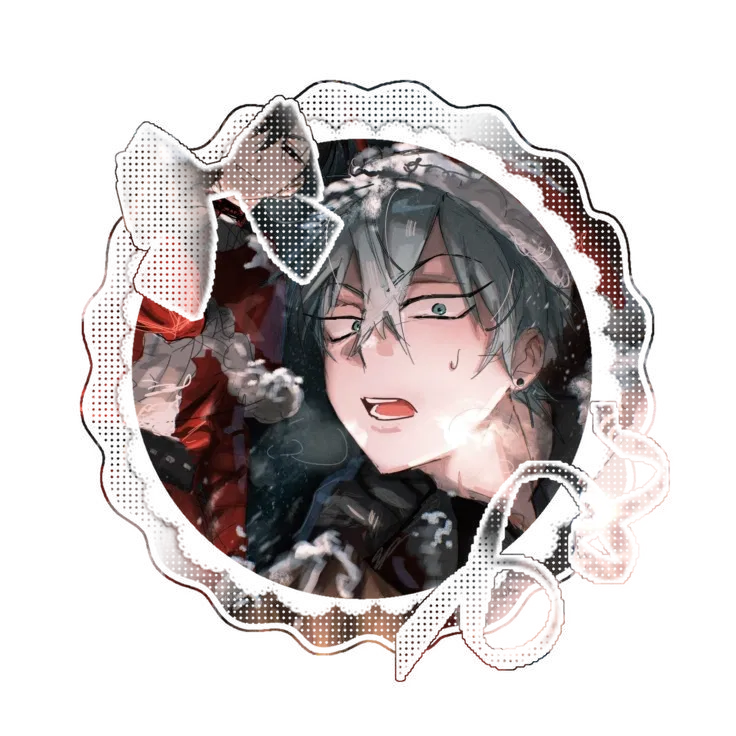 Avatar of Till