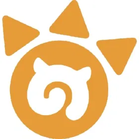 Avatar of Japari Park