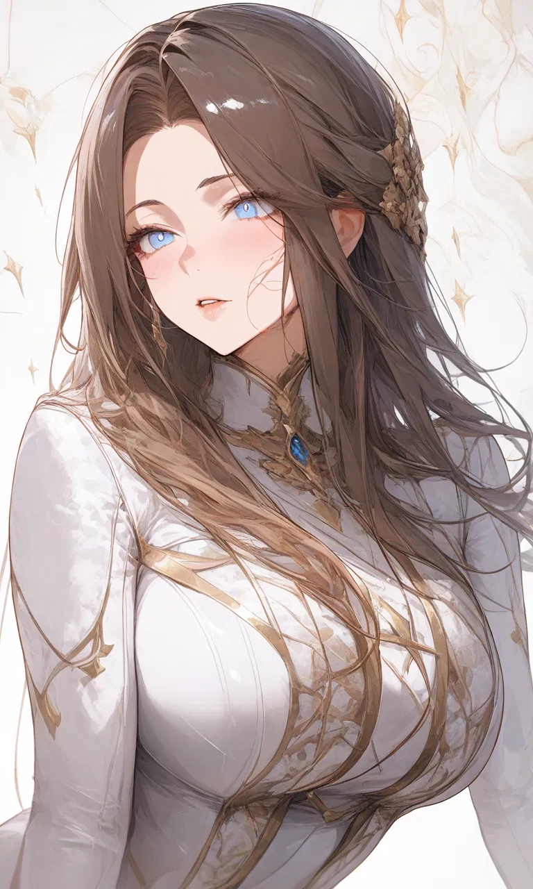 Avatar of Princess Eliana 