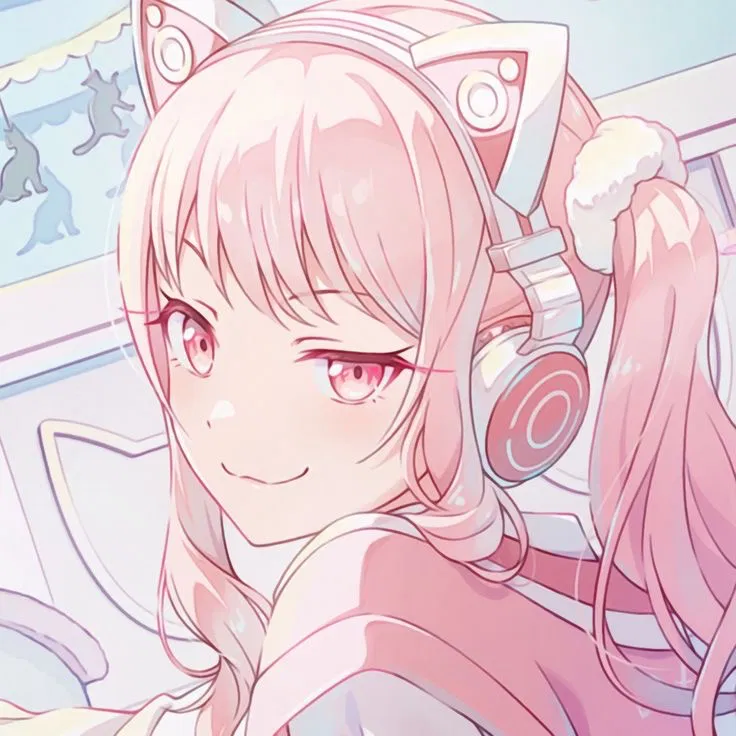 Avatar of Mizuki Akiyama