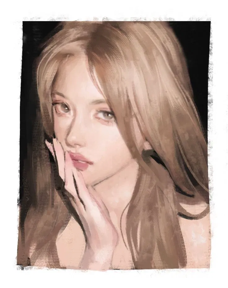 Avatar of Cassandra 